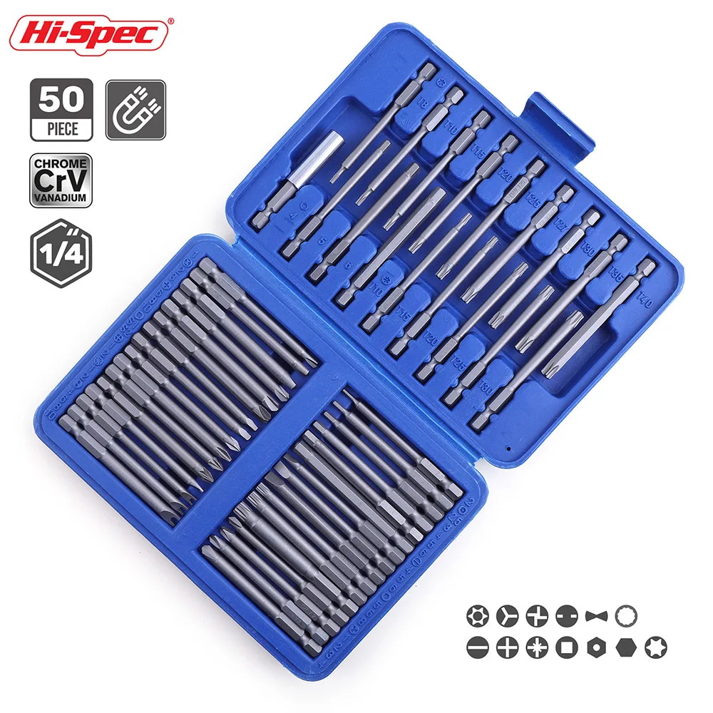 50pcs 75mm Screwdriver,small Screwdriver Set Y Type,Y000 PH000 Torx Screwdriver Bit Set Adapter Flexible Hand Tool Professional
50pcs 75mm Screwdriver,small Screwdriver Set Y Type,Y000 PH000 Torx Screwdriver Bit Set Adapter Flexible Hand Tool Professional