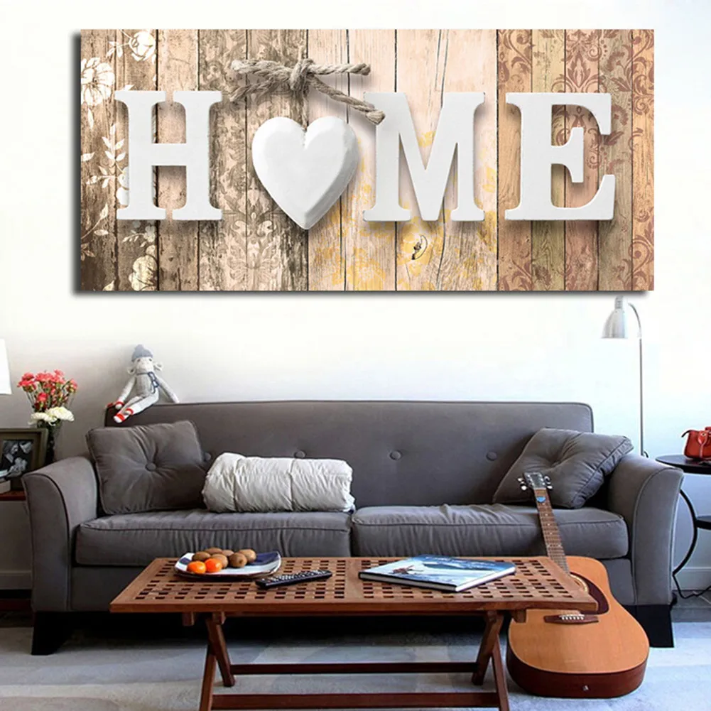 Abstract Colorful Pictures Canvas Painting Quadro Flower Posters Prints Wall Art For Living Room Home Decorative Paintings
Abstract Colorful Pictures Canvas Painting Quadro Flower Posters Prints Wall Art For Living Room Home Decorative Paintings