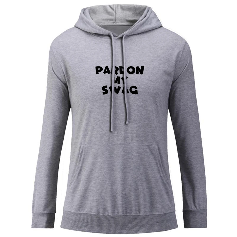 I AM NOT PERFECT BUT I AM LIMITED EDITION Womens Ladies Graphic Hoodie Sweatshirt Strings Hooded Top Pullover