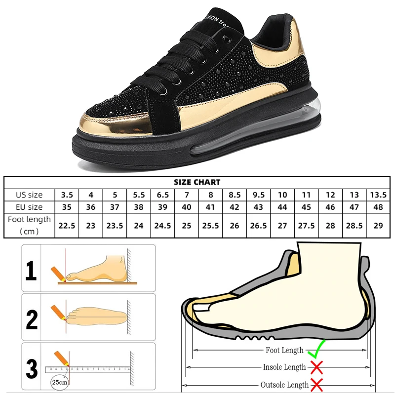 2021 New Sport Running Mens Shoes Men Sneakers Mesh Breathable Lightweight Black Walking Man Shoe Zapatillas Zapatos De Hombre
2021 New Sport Running Mens Shoes Men Sneakers Mesh Breathable Lightweight Black Walking Man Shoe Zapatillas Zapatos De Hombre