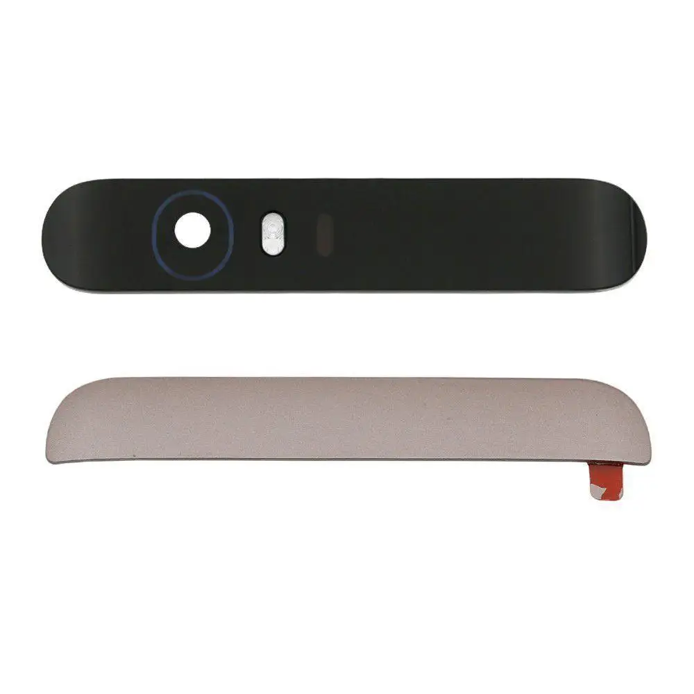 Стеклянная крышка для объектива камеры Huawei Nexus 6P серебристого/черного/золотистого цвета
Стеклянная крышка для объектива камеры Huawei Nexus 6P серебристого/черного/золотистого цвета