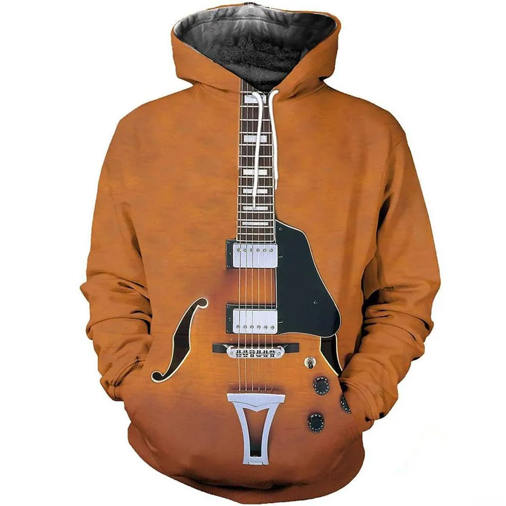 Fashion Man Hoodies Electric Guitar 3D Full Printing Unisex Harajuku Casual Sweatshirt Autumn Winter Zip Jackets LMS028
Fashion Man Hoodies Electric Guitar 3D Full Printing Unisex Harajuku Casual Sweatshirt Autumn Winter Zip Jackets LMS028