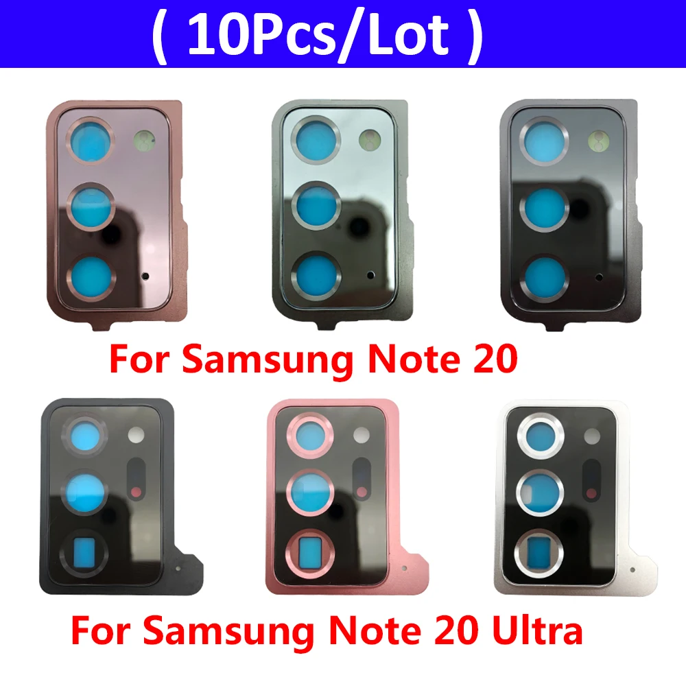 Задняя стеклянная крышка объектива камеры с Ahesive наклейкой для Samsung Galaxy S10
Задняя стеклянная крышка объектива камеры с Ahesive наклейкой для Samsung Galaxy S10