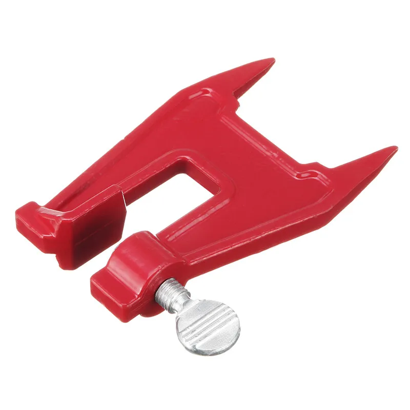 Chainsaw Chain Stump Vice Sharpening Filing Vice for Husqvarna Garden Power Tool Parts Bar Clamp Holder for Jonsered for Stihl
Chainsaw Chain Stump Vice Sharpening Filing Vice for Husqvarna Garden Power Tool Parts Bar Clamp Holder for Jonsered for Stihl