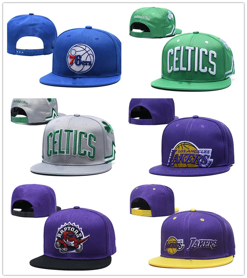 Wholesale 2021 Mesh Baseball Cap Women Snapback Hat Embroidery Sox Bone Cap Gorras Casual Casquette
Wholesale 2021 Mesh Baseball Cap Women Snapback Hat Embroidery Sox Bone Cap Gorras Casual Casquette