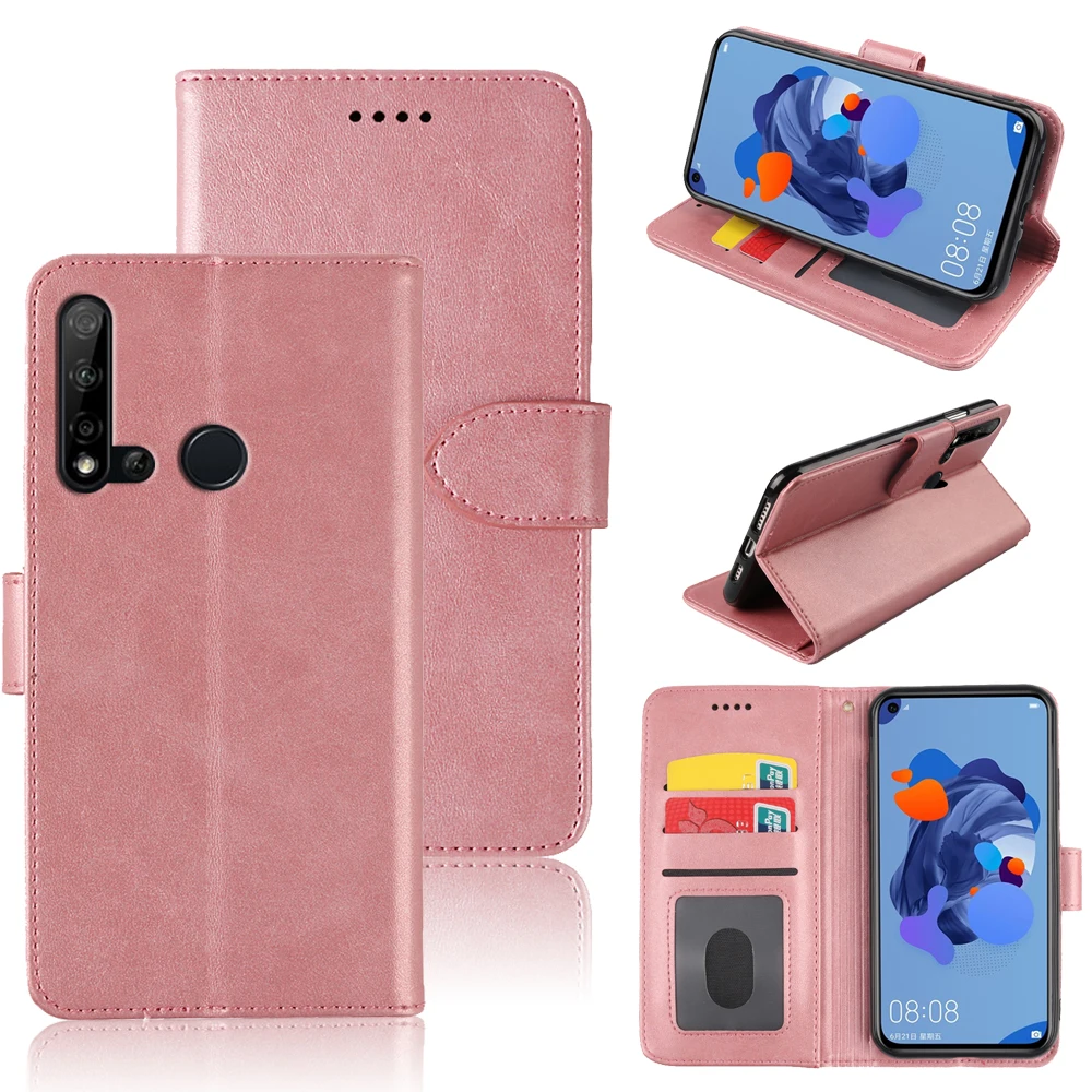 MKS Phone Case for Huawei nova 5i Flip Stand Magnetic soft TPU silicone PU Leather Wallet Case with ID card slot
MKS Phone Case for Huawei nova 5i Flip Stand Magnetic soft TPU silicone PU Leather Wallet Case with ID card slot