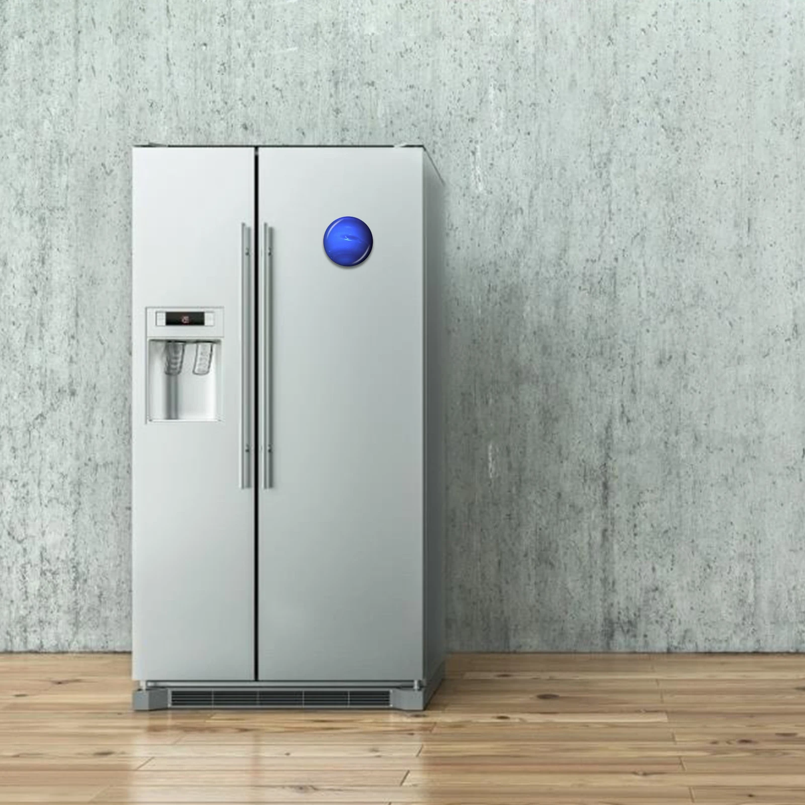 12Pcs Sticker Luminous Protective Decor Fridge Magnet for Kitchen Supplies Home Decor Refrigerators Magnetic Stickers
12Pcs Sticker Luminous Protective Decor Fridge Magnet for Kitchen Supplies Home Decor Refrigerators Magnetic Stickers