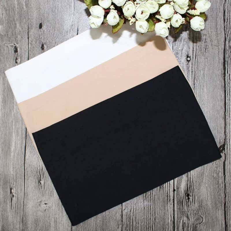 New Womens Strapless Underwear Ice Silk Seamless Wrapped Bandeau Bra Tube Tops Solid
New Womens Strapless Underwear Ice Silk Seamless Wrapped Bandeau Bra Tube Tops Solid