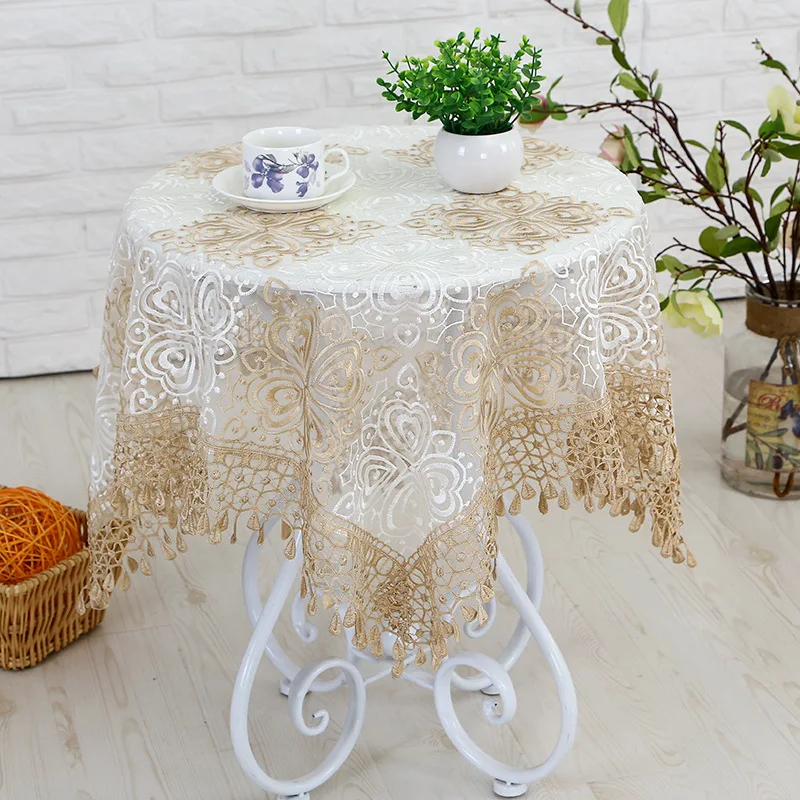 Embroidered Table Cloth Table Cloth Household Goods Table Cloth Embroidered Table Cloth
Embroidered Table Cloth Table Cloth Household Goods Table Cloth Embroidered Table Cloth
