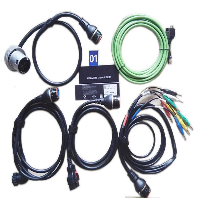 Top Quality MB Star C4 SD Connect with Software New 2020-09V SSD Laptop CF19 work for star diagnosis c4 Diagnostic-Tool full kit 
Top Quality MB Star C4 SD Connect with Software New 2020-09V SSD Laptop CF19 work for star diagnosis c4 Diagnostic-Tool full kit