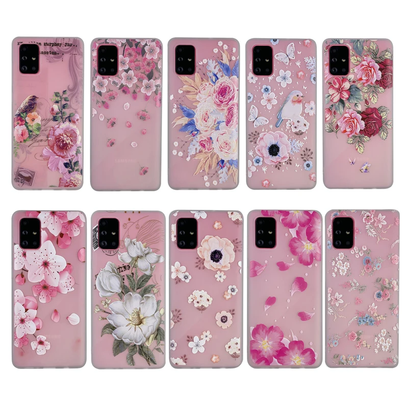 Case For OPPO A73 A92 A52 A93 A91 A5 A37 A77 A3 S 2018 AX7 A7 A79 A9 A31 A8 A5s A11 A11 A9 A5 A72 A1k X 2020 Pro TPU Soft Cover
Case For OPPO A73 A92 A52 A93 A91 A5 A37 A77 A3 S 2018 AX7 A7 A79 A9 A31 A8 A5s A11 A11 A9 A5 A72 A1k X 2020 Pro TPU Soft Cover