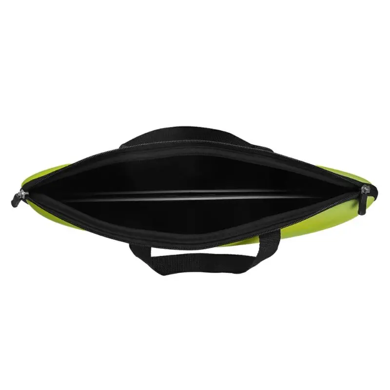 Summer Sunflower Plant Laptop Sleeve Funny 3D Print Laptop Protective Case Cover Water Resistant Neoprene Laptop Briefcase for
Summer Sunflower Plant Laptop Sleeve Funny 3D Print Laptop Protective Case Cover Water Resistant Neoprene Laptop Briefcase for