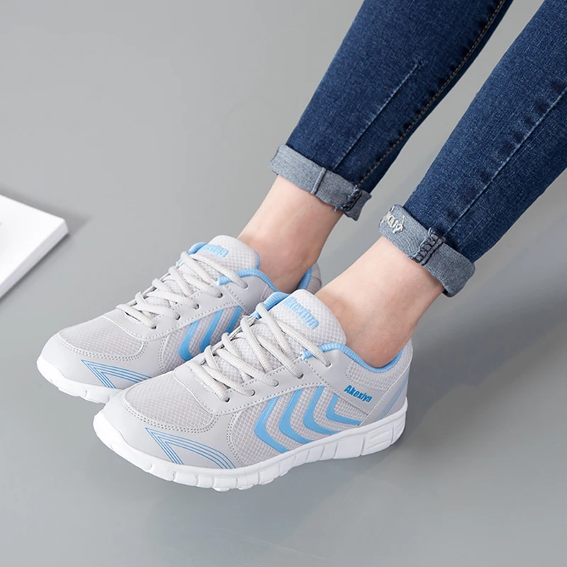Running Branded Sneakers Shoes for men sneakers Women Sports Shoes Womens 2020 Black White Students Mesh Shoe
Running Branded Sneakers Shoes for men sneakers Women Sports Shoes Womens 2020 Black White Students Mesh Shoe