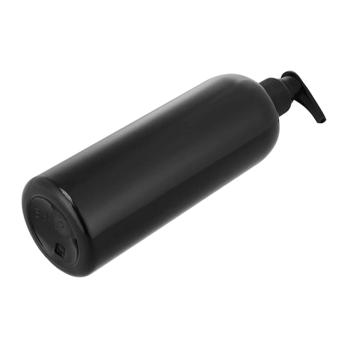4Pcs 500ml Black Press Pump Bottle Cylindrical Screw Pump Bottle Shampoo Body Lotion Sub-bottle Bathroom Portable Press Lotion
4Pcs 500ml Black Press Pump Bottle Cylindrical Screw Pump Bottle Shampoo Body Lotion Sub-bottle Bathroom Portable Press Lotion