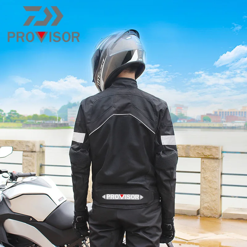 Winter Daiwa Waterproof Fishing Clothing Sets Men Fishing Clothes Outdoor Sportswear Suit Warm Fishing Jacket Shirt Pants
Winter Daiwa Waterproof Fishing Clothing Sets Men Fishing Clothes Outdoor Sportswear Suit Warm Fishing Jacket Shirt Pants