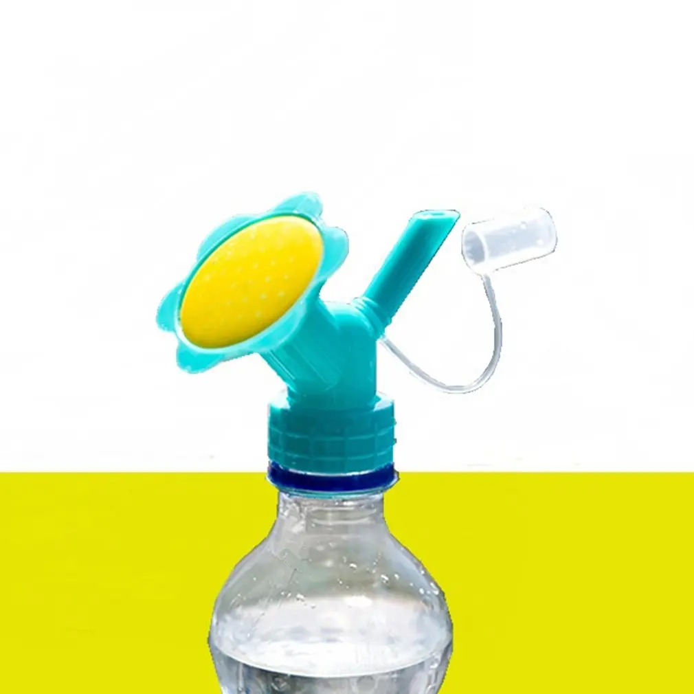 Plastic Potted Watering Nozzles Shower Watering Nozzle Watering Device Watering Gardening Irrigation Tools Gardening Watering
Plastic Potted Watering Nozzles Shower Watering Nozzle Watering Device Watering Gardening Irrigation Tools Gardening Watering