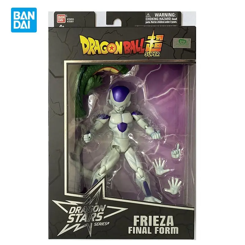 Оригинальный Bandai Dragon Ball Z Дракон Star 6 дюймов Фриза Shenron Театр Версия фигурку модели автомобилей игрушки для мальчиков
Оригинальный Bandai Dragon Ball Z Дракон Star 6 дюймов Фриза Shenron Театр Версия фигурку модели автомобилей игрушки для мальчиков