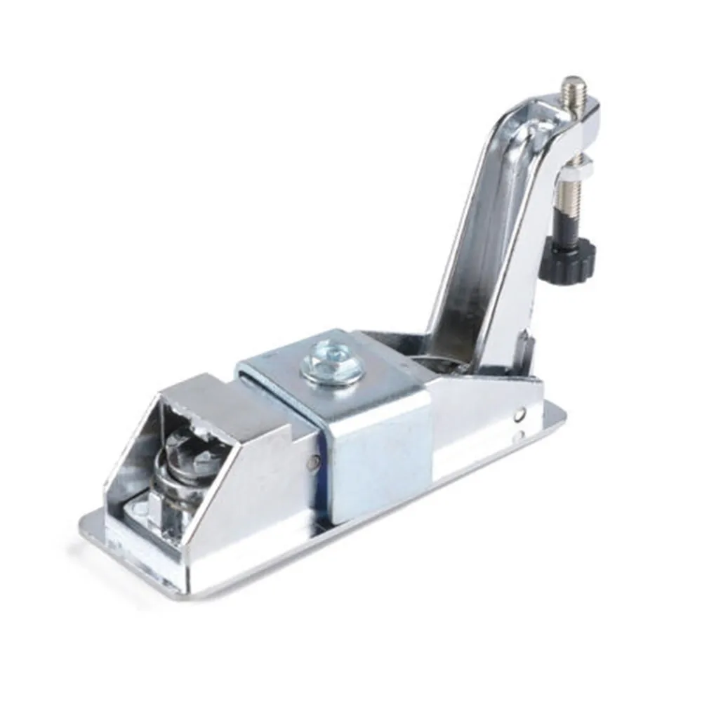Adjustable Lever Hand Operated Compression Latch With Raised For RV Trailer Car Boat Vehicle Accessories Marine Hardware
Adjustable Lever Hand Operated Compression Latch With Raised For RV Trailer Car Boat Vehicle Accessories Marine Hardware