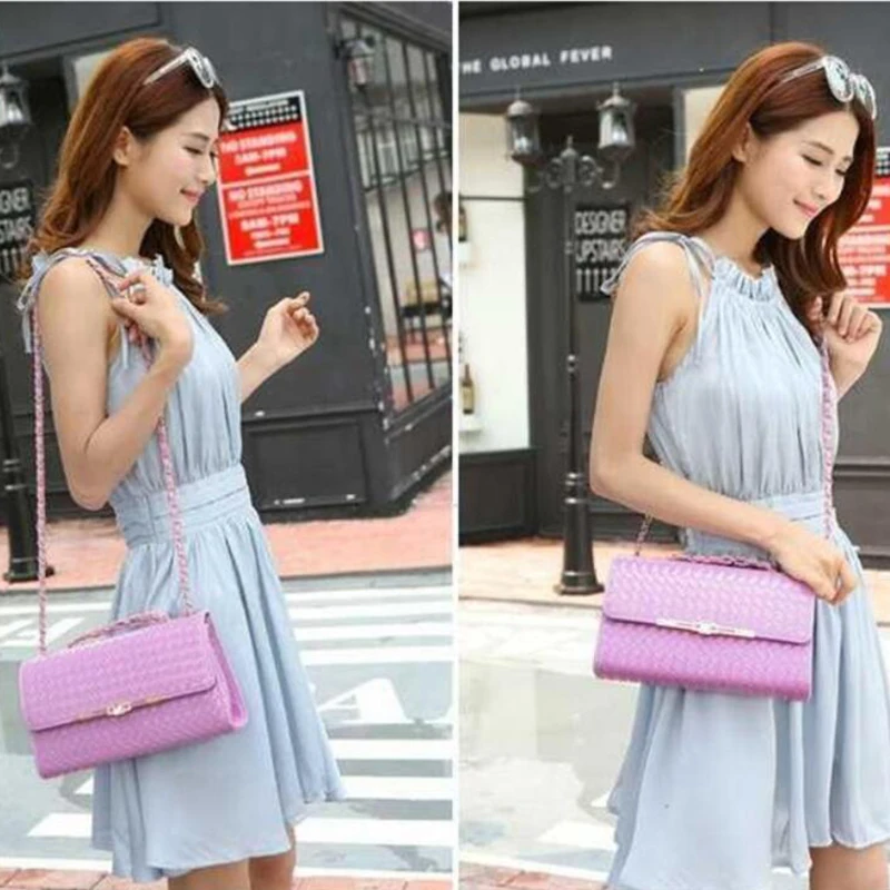 Hot Fashion Crossbody Bags for Women 2019 High Quality Shoulder Bag Handbag PU Leather Women Simple Style Messenger Bags WZB249
Hot Fashion Crossbody Bags for Women 2019 High Quality Shoulder Bag Handbag PU Leather Women Simple Style Messenger Bags WZB249