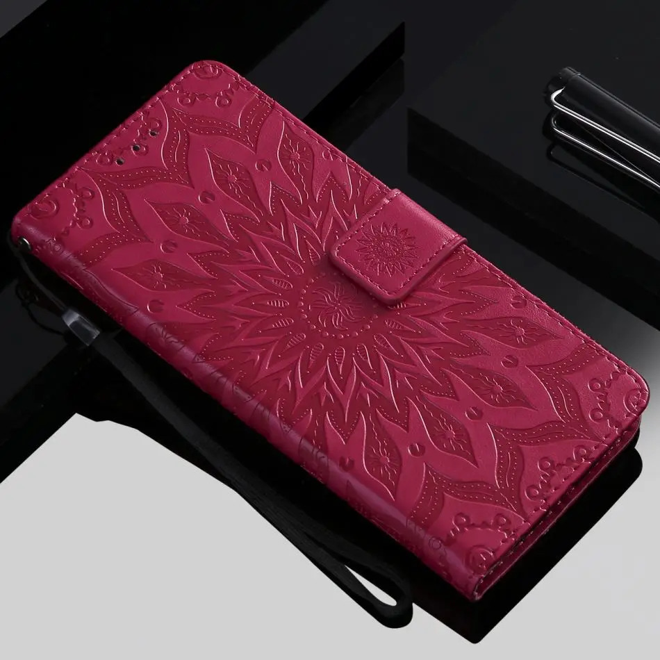 Datura Flower Leather Cases For apple iphone 5 5s 6 6S 7 8 X XR Luxury Frame Card Slot Soft TPU Phone Holder Solid Color D06F
Datura Flower Leather Cases For apple iphone 5 5s 6 6S 7 8 X XR Luxury Frame Card Slot Soft TPU Phone Holder Solid Color D06F