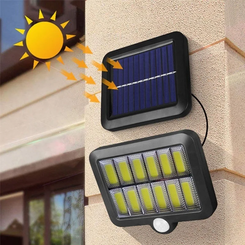 Solar led light outdoor garden lamp outdoors decoration lighting gardening for hollow out street waterproof with sensor exterior
Solar led light outdoor garden lamp outdoors decoration lighting gardening for hollow out street waterproof with sensor exterior