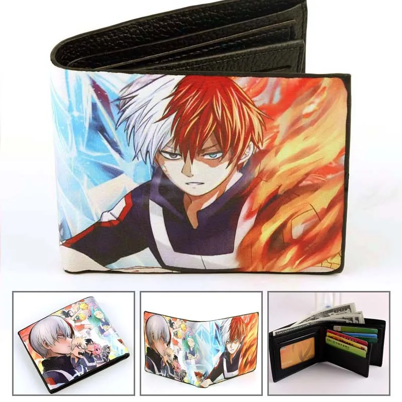 Женский кошелек, сумки в стиле аниме My Boku No Hero Academia Midoriya Izuk, мультяшный держатель для карт, кошельки унисекс, Короткие Кошельки, подарок
Женский кошелек, сумки в стиле аниме My Boku No Hero Academia Midoriya Izuk, мультяшный держатель для карт, кошельки унисекс, Короткие Кошельки, подарок