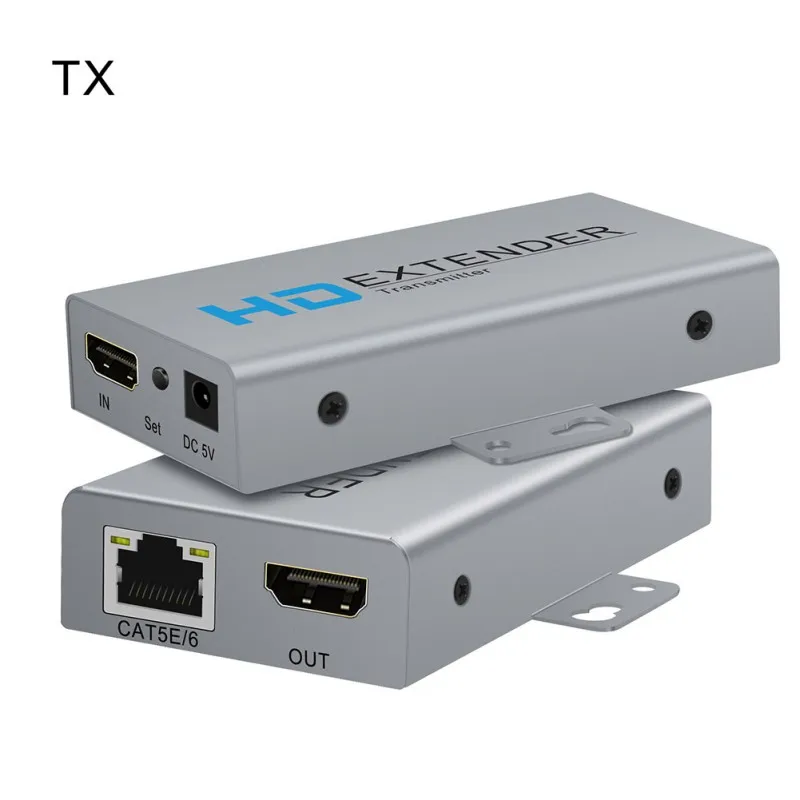 CAT5e/6 до 60 м обновленный на Ethernet-кабель-глубокий цвет 3D Нулевая задержка вне блока питания POE
CAT5e/6 до 60 м обновленный на Ethernet-кабель-глубокий цвет 3D Нулевая задержка вне блока питания POE