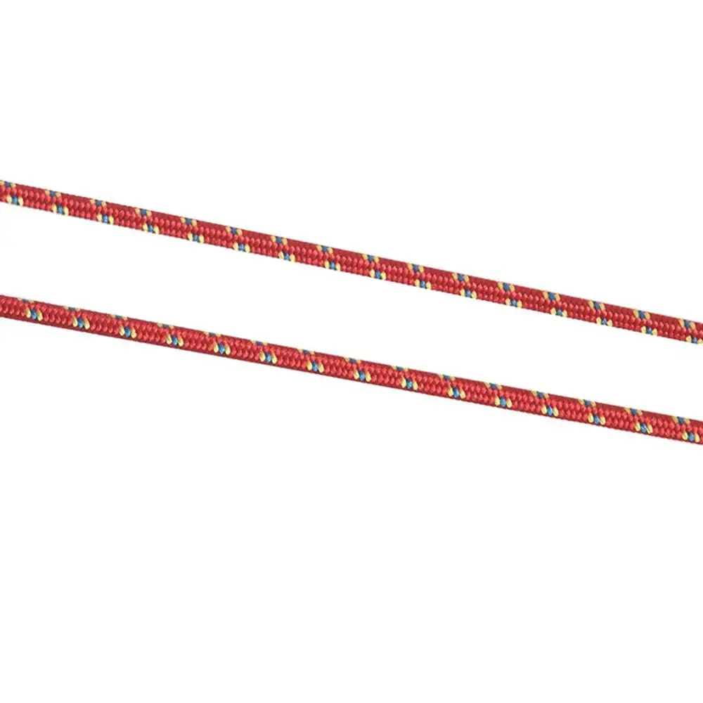 20m Tent Pole Connecting Rope Camping Tents Poles Connecting Rope Camping Canopy Pull Cord Camping Portable Tent Accessories
20m Tent Pole Connecting Rope Camping Tents Poles Connecting Rope Camping Canopy Pull Cord Camping Portable Tent Accessories