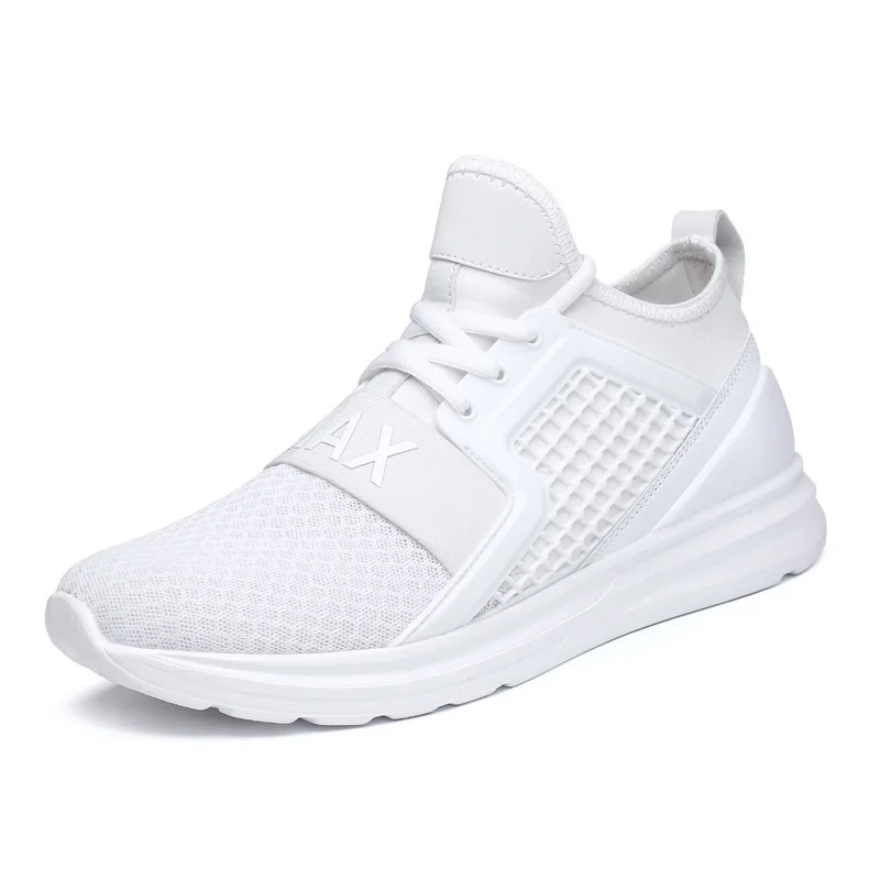 2021 New Fashion Men Vulcanize Shoes Sneakers Mens Casual Sport Running Shoes Youth Big Boys Men's Walking Shoes Plus Size 39-46
2021 New Fashion Men Vulcanize Shoes Sneakers Mens Casual Sport Running Shoes Youth Big Boys Men's Walking Shoes Plus Size 39-46