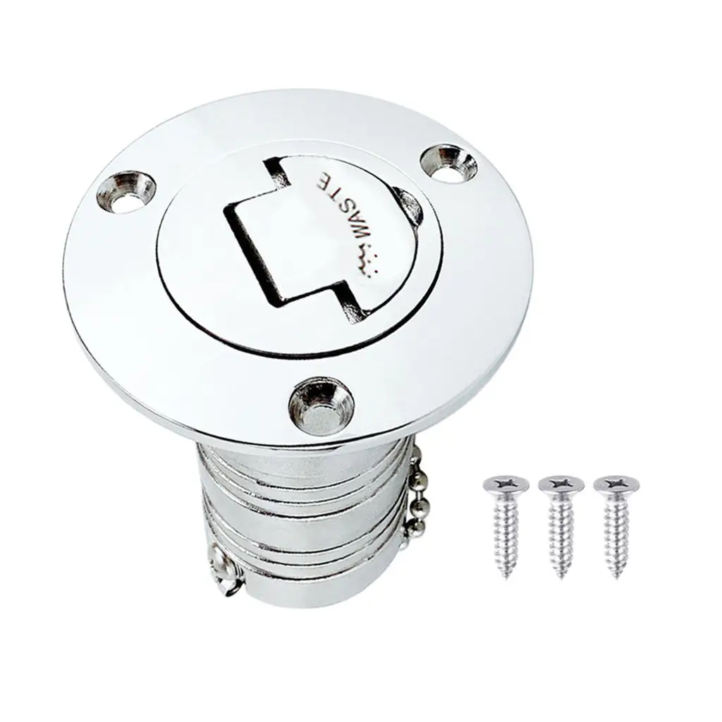 Universal Gas Filler Keyless Silver Replacement WASTE Character Style Easy Install
Universal Gas Filler Keyless Silver Replacement WASTE Character Style Easy Install