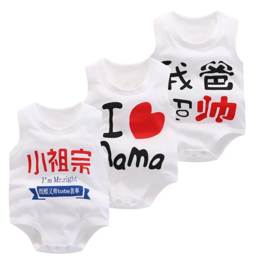 2022 новая мультяшная одежда для маленьких мальчиков, одежда для девочек, боди, одежда для маленьких девочек 0-24 месяцев, Одежда для новорожденных из 100% хлопка 
2022 новая мультяшная одежда для маленьких мальчиков, одежда для девочек, боди, одежда для маленьких девочек 0-24 месяцев, Одежда для новорожденных из 100% хлопка