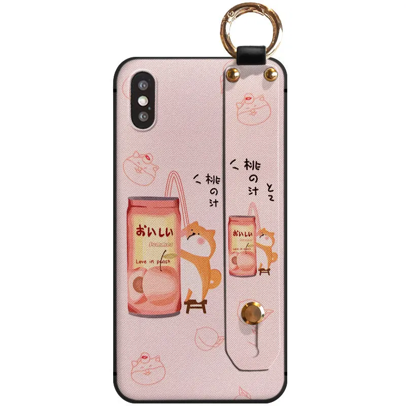 Suitable for iPhone11 mobile phone case all-inclusive anti-drop cartoon solid color cute lion for iphone 11 case 
Suitable for iPhone11 mobile phone case all-inclusive anti-drop cartoon solid color cute lion for iphone 11 case