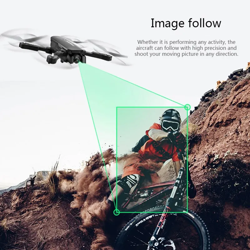 PGY2020 drone 4K HD aerial camera quadcopter optical flow hover smart follow dual camera remote control helicopter with camera
PGY2020 drone 4K HD aerial camera quadcopter optical flow hover smart follow dual camera remote control helicopter with camera