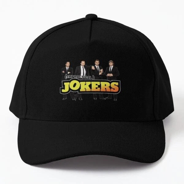 Непрактичная бейсболка Jokers 2, шапка, хип-хоп принт, летняя женская мужская пружина, Casquette Boys Fish, повседневная спортивная
Непрактичная бейсболка Jokers 2, шапка, хип-хоп принт, летняя женская мужская пружина, Casquette Boys Fish, повседневная спортивная