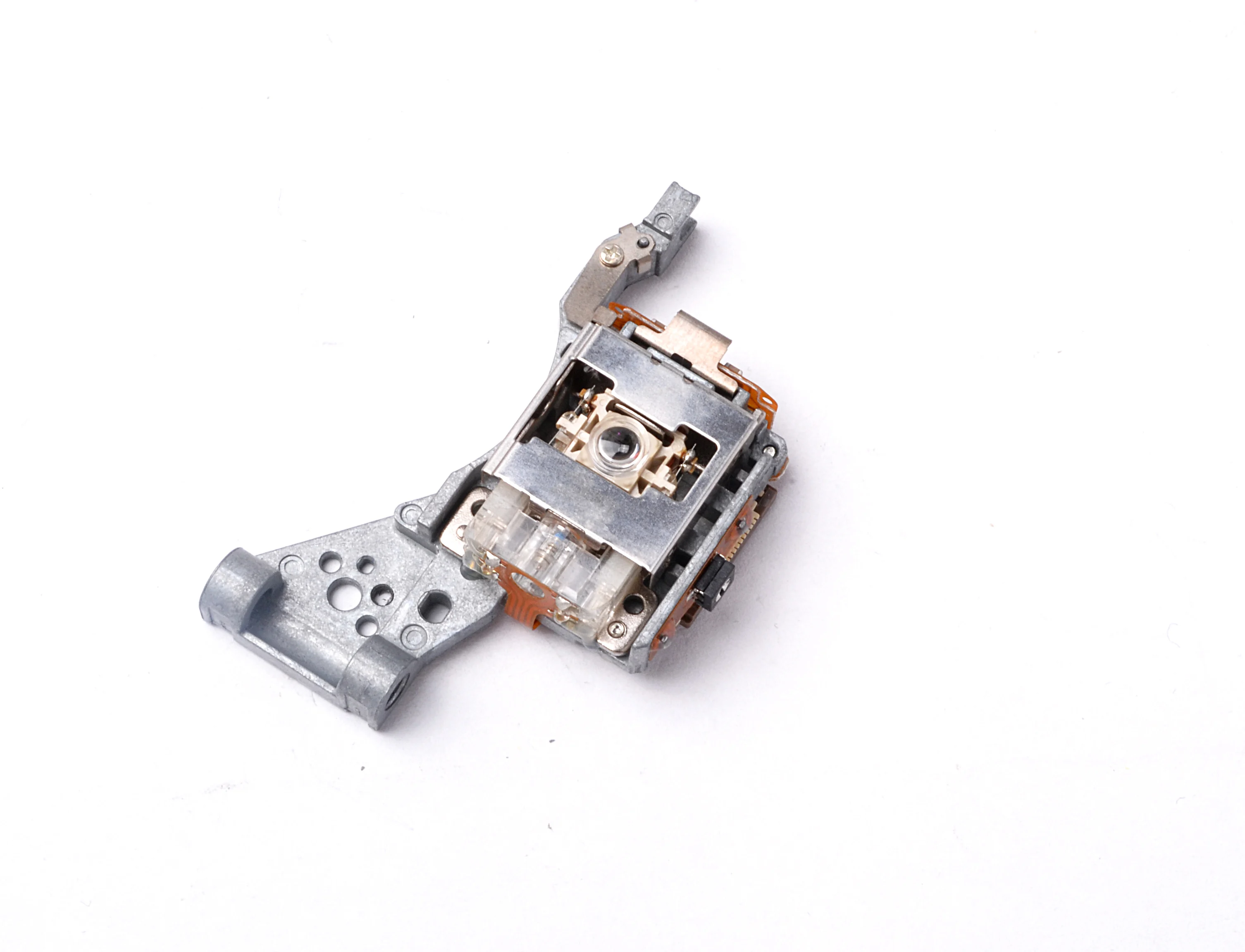 Replacement For JVC KD-G207 DVD CD Player Spare Parts Laser Lens Lasereinheit ASSY Unit KDG207 Optical Pickup Bloc Optique
Replacement For JVC KD-G207 DVD CD Player Spare Parts Laser Lens Lasereinheit ASSY Unit KDG207 Optical Pickup Bloc Optique