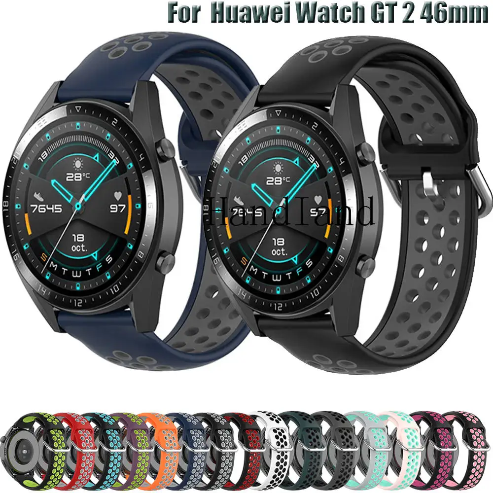 Ремешок для часов Huawei GT 2 46 мм, умный силиконовый ремешок для часов 22 мм, ремешок для часов Huawei Honor GS Pro / Honor Magic
Ремешок для часов Huawei GT 2 46 мм, умный силиконовый ремешок для часов 22 мм, ремешок для часов Huawei Honor GS Pro / Honor Magic