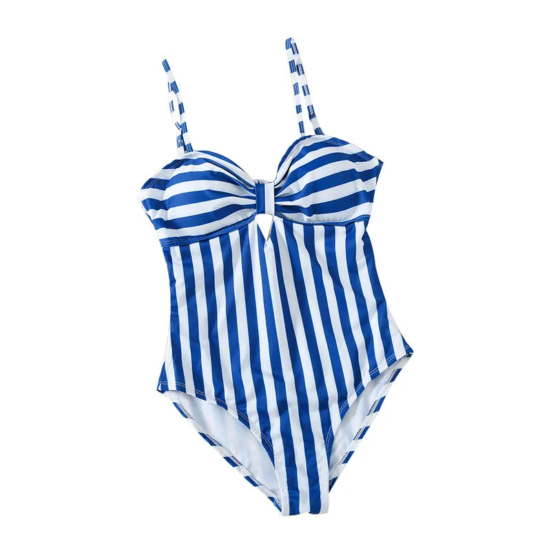 Lawadka Striped Family Matching Outfits Fashion Mother Daughter Swimwear One-Piece Mommy Me Swimsuit Mom Mum Daughter Clothes
Lawadka Striped Family Matching Outfits Fashion Mother Daughter Swimwear One-Piece Mommy Me Swimsuit Mom Mum Daughter Clothes