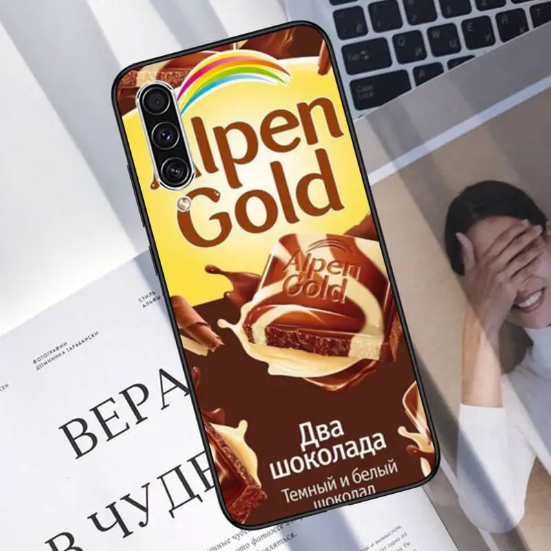 chocolate food package russian Phone Case For Samsung A20 A30 30s A40 A7 2018 J2 J7 prime J4 Plus S5 Note 9 10 Plus 
chocolate food package russian Phone Case For Samsung A20 A30 30s A40 A7 2018 J2 J7 prime J4 Plus S5 Note 9 10 Plus