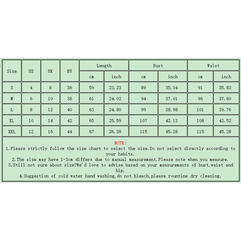 Pyjamas Women Fashion Womens Button Tank Top Pajama Set Lounge Top Short Sleepwear
Pyjamas Women Fashion Womens Button Tank Top Pajama Set Lounge Top Short Sleepwear