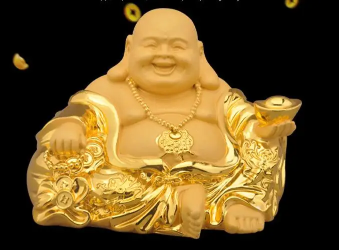 Rongshajin авто украшение Yuanbao Руи Майтрейя Будда, Смеющийся Будда, Защита мира, поделки из смолы
Rongshajin авто украшение Yuanbao Руи Майтрейя Будда, Смеющийся Будда, Защита мира, поделки из смолы