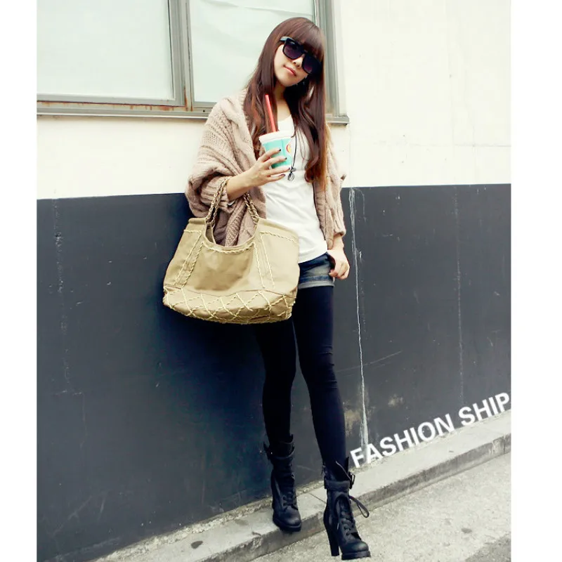 2022 Batwing Sleeve Knitted Cardigan Sweaters Women Fashion Oversized Shrug Sweater Autumn Winter Warm Long Sweater Jumpers
2022 Batwing Sleeve Knitted Cardigan Sweaters Women Fashion Oversized Shrug Sweater Autumn Winter Warm Long Sweater Jumpers
