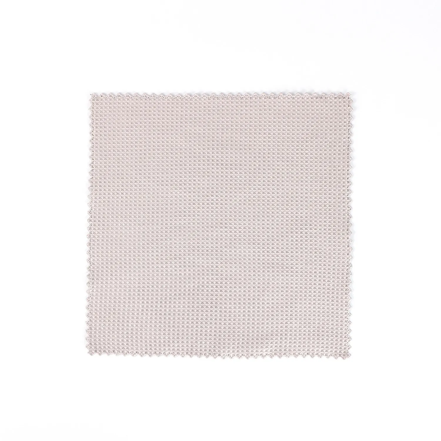 Waffle Pattern Microfiber Wiping Cloth Rag Kitchen Cleaning Towel Home Efficient Decontamination Scouring Pad Dishrag
Waffle Pattern Microfiber Wiping Cloth Rag Kitchen Cleaning Towel Home Efficient Decontamination Scouring Pad Dishrag