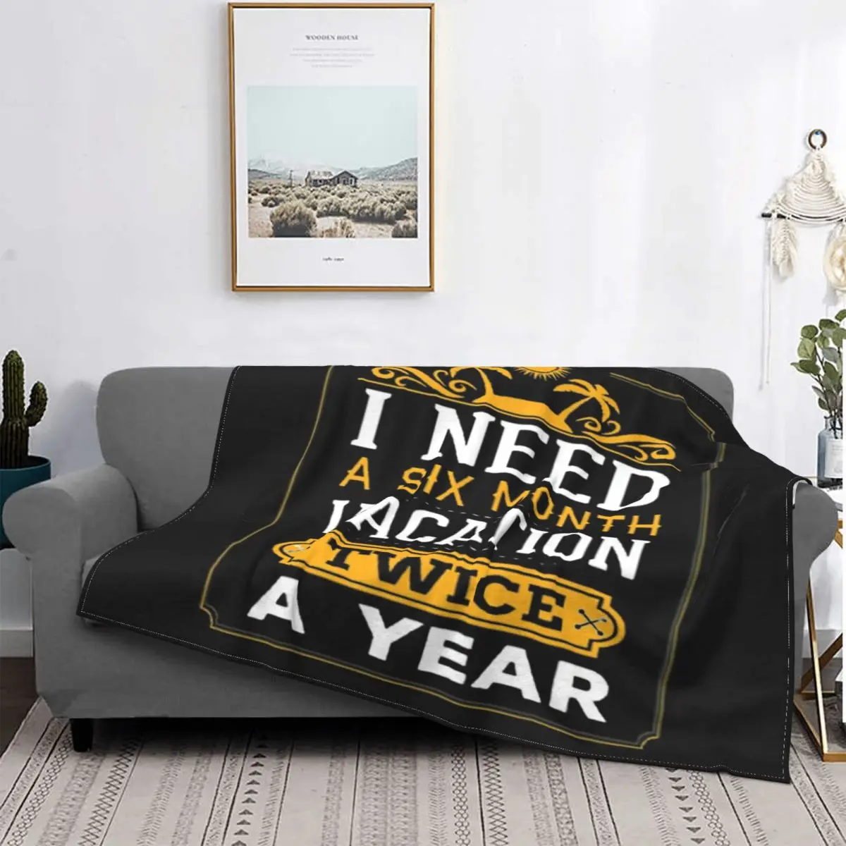 I Need A Six Month 4 manta colcha cama A cuadros cubierta de cama colcha 150 manta de Picnic mantas receptoras
I Need A Six Month 4 manta colcha cama A cuadros cubierta de cama colcha 150 manta de Picnic mantas receptoras