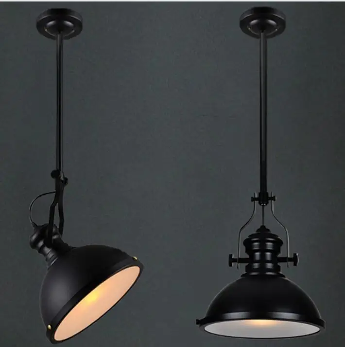 Nordic Modern Pendant Light Nordic style black Decorative dining room lamp Living Room Hotel Bedroom Lamp Hall Engineering
Nordic Modern Pendant Light Nordic style black Decorative dining room lamp Living Room Hotel Bedroom Lamp Hall Engineering