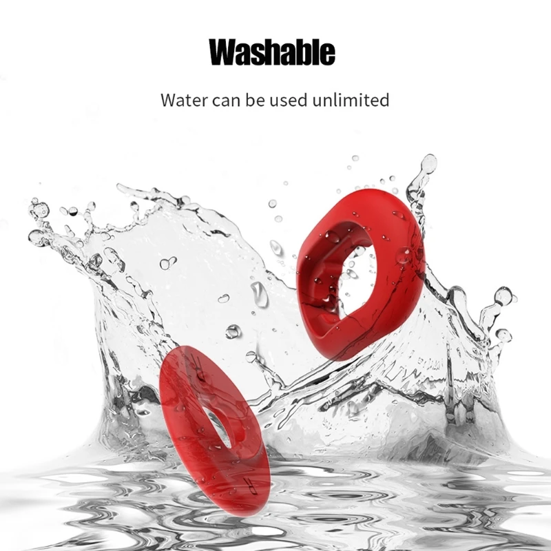 Soft Silicone Earbuds Cover Eartips Ear Cap Earplugs for S-AMSUNG -Galaxy Buds live Bluetooth Earphones
Soft Silicone Earbuds Cover Eartips Ear Cap Earplugs for S-AMSUNG -Galaxy Buds live Bluetooth Earphones
