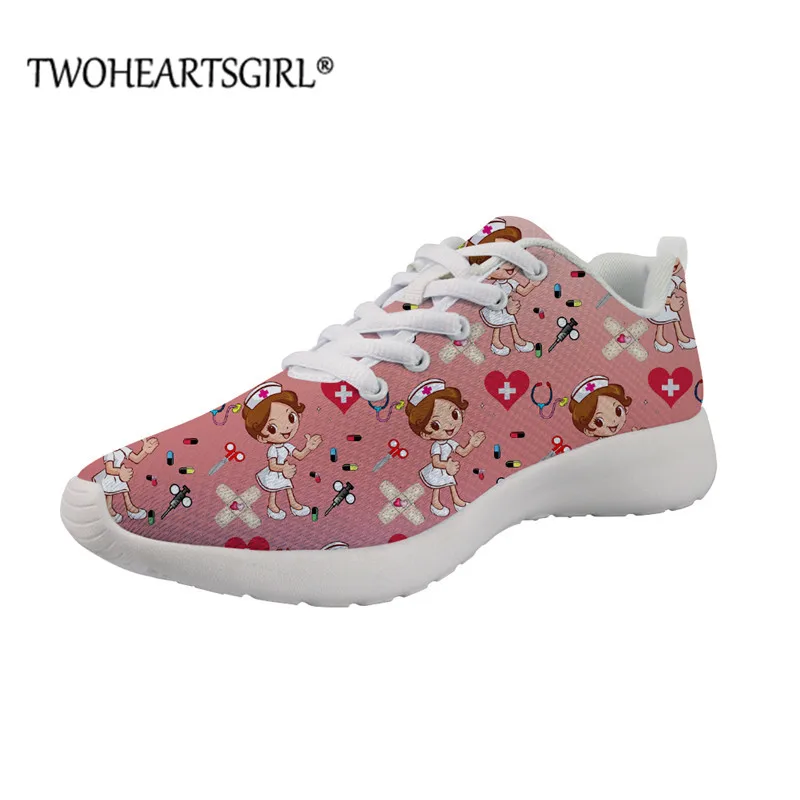 Женские кроссовки с градиентным рисунком twoheart sgirl, с докторским узором, на плоской подошве, на шнуровке, повседневная обувь на весну/осень
Женские кроссовки с градиентным рисунком twoheart sgirl, с докторским узором, на плоской подошве, на шнуровке, повседневная обувь на весну/осень