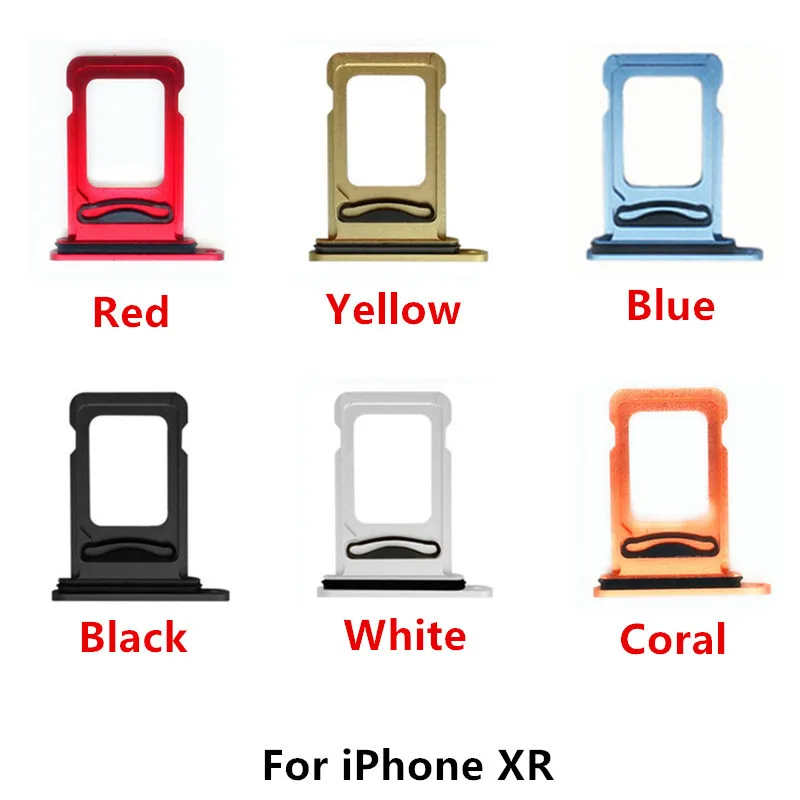 Одиночный двойной лоток для sim-карты, слот для iPhone XR, слот для sim-карты, лоток для контейнера, сменная часть адаптера
Одиночный двойной лоток для sim-карты, слот для iPhone XR, слот для sim-карты, лоток для контейнера, сменная часть адаптера