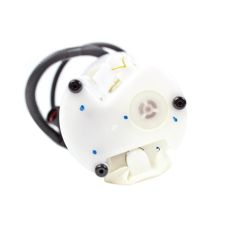 For Ford Mercury Car Modification Electronic Pump Electronic Fuel Pump 2F1Z9H307CA
For Ford Mercury Car Modification Electronic Pump Electronic Fuel Pump 2F1Z9H307CA