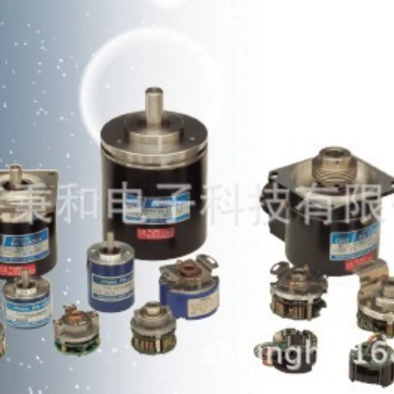 Sumtak Rotary Encoder LEC-500BM-S201A LMA-500BM-S84 with Complete Replacement
Sumtak Rotary Encoder LEC-500BM-S201A LMA-500BM-S84 with Complete Replacement