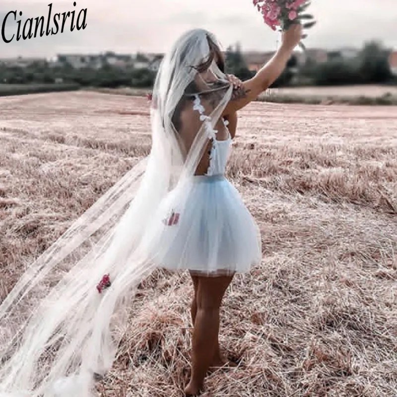 2021 Tutu Tulle Skirt Vintage Midi Pleated Skirts Womens Lolita Bridesmaid Wedding faldas Mujer saias jupe
2021 Tutu Tulle Skirt Vintage Midi Pleated Skirts Womens Lolita Bridesmaid Wedding faldas Mujer saias jupe